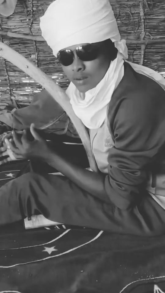 TikTok video thumbnail by un_tasko5
