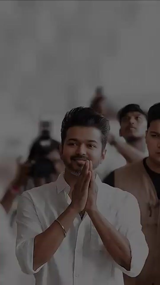 TikTok video thumbnail by suriyass32