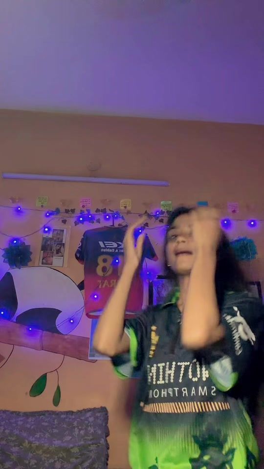 TikTok video thumbnail by rashmi_.18