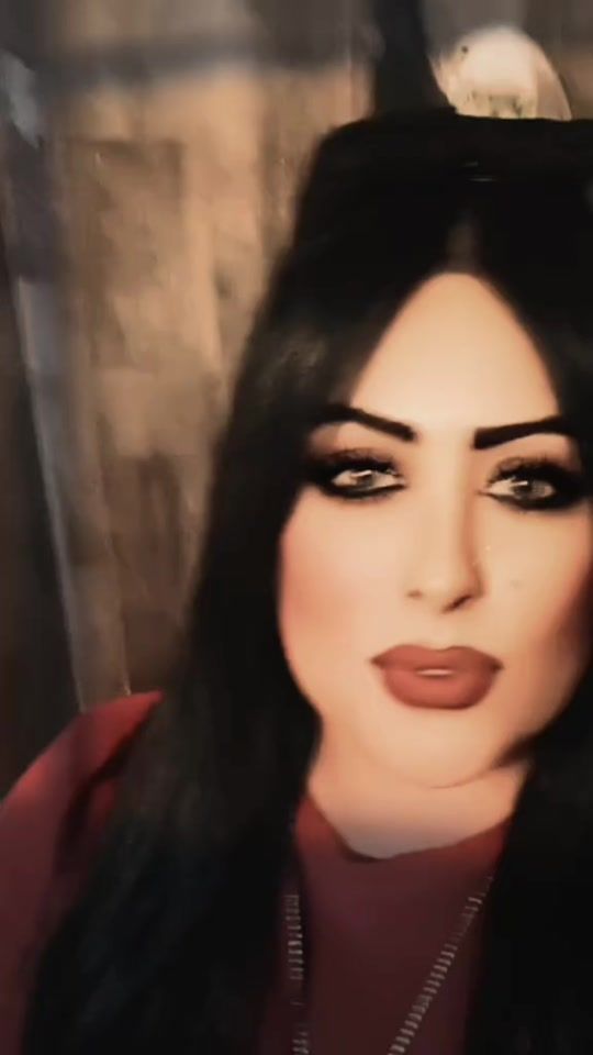 TikTok video thumbnail by sirinesaa11
