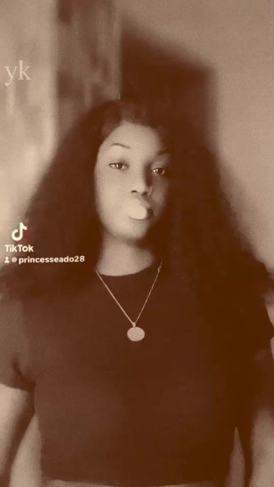 TikTok video thumbnail by princesseado28