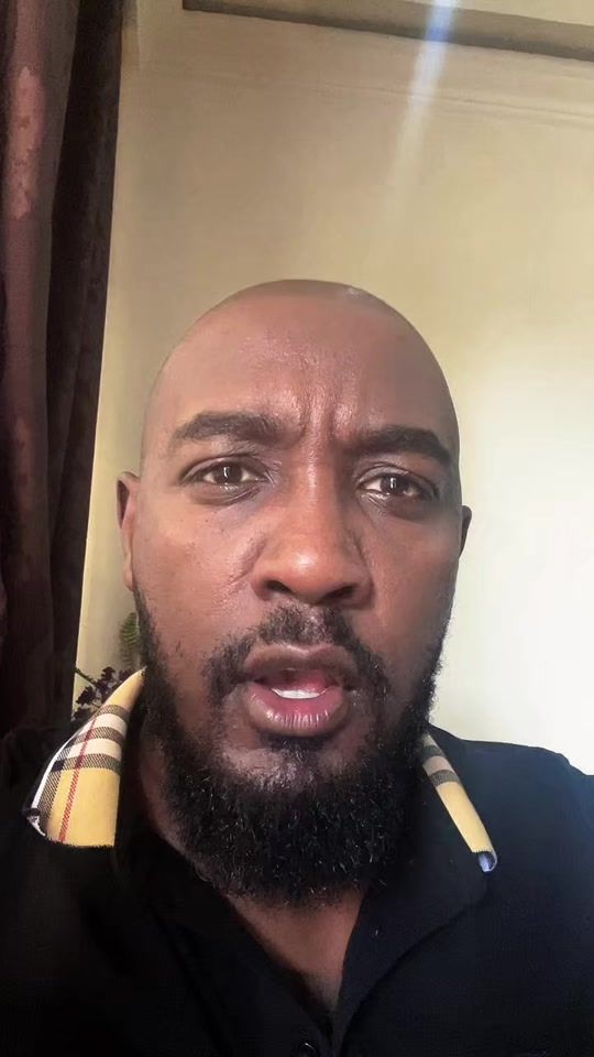 TikTok video thumbnail by kemitherapper1