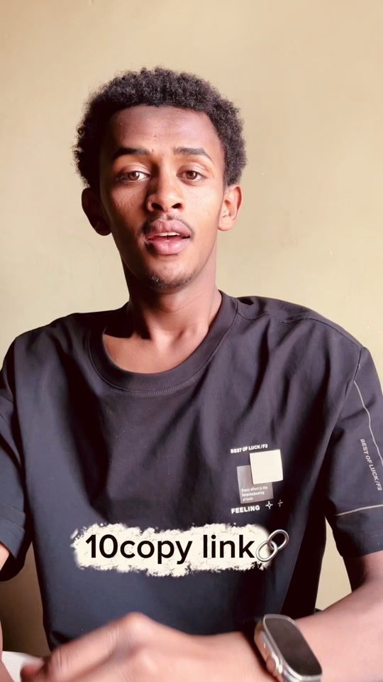 TikTok video thumbnail by muka3098