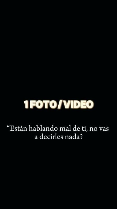 TikTok video thumbnail by yamiiicap
