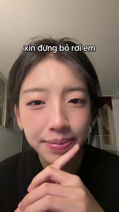 TikTok video thumbnail by dungviaimaquendiem