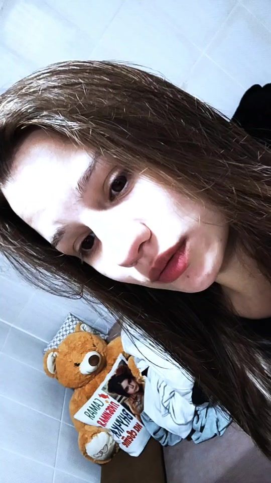 TikTok video thumbnail by _nastexsia18