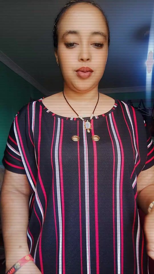 TikTok video thumbnail by dansakule68