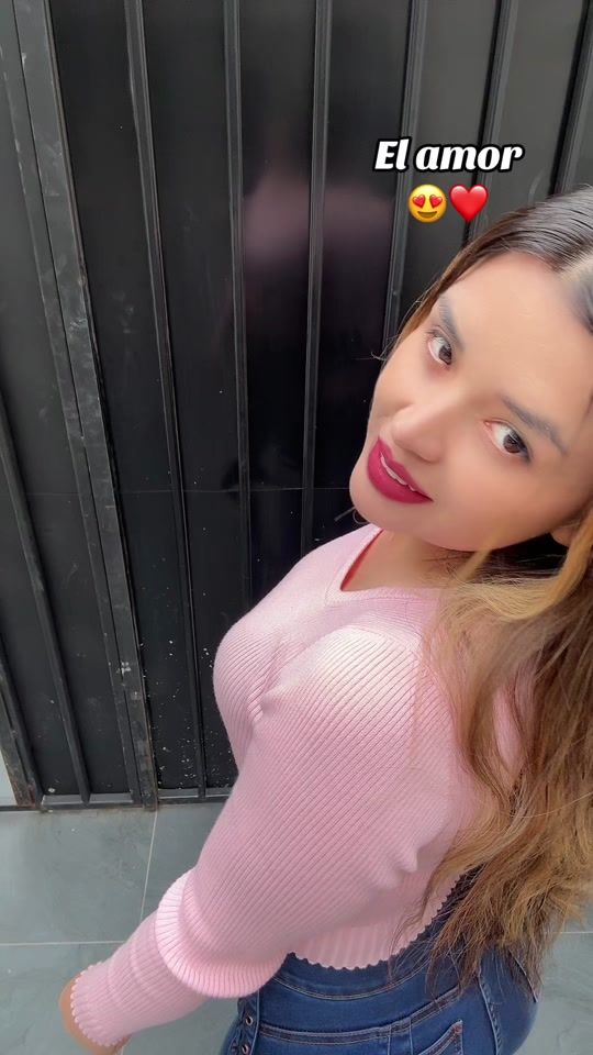 TikTok video thumbnail by nicetortega