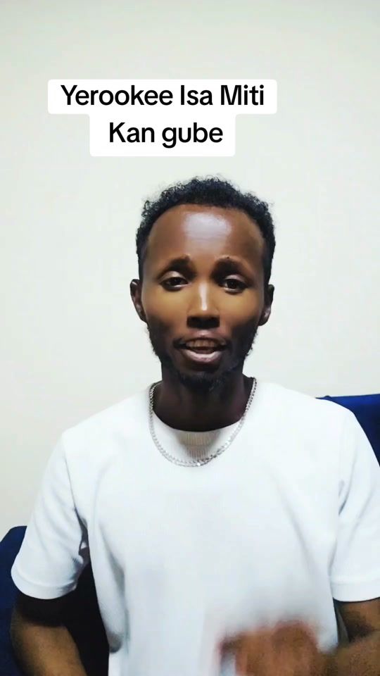 TikTok video thumbnail by ifaebisa