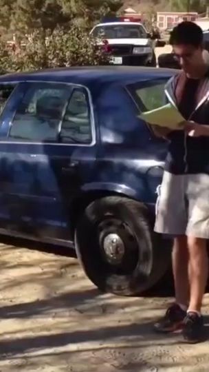 TikTok video thumbnail by gray._.gubler