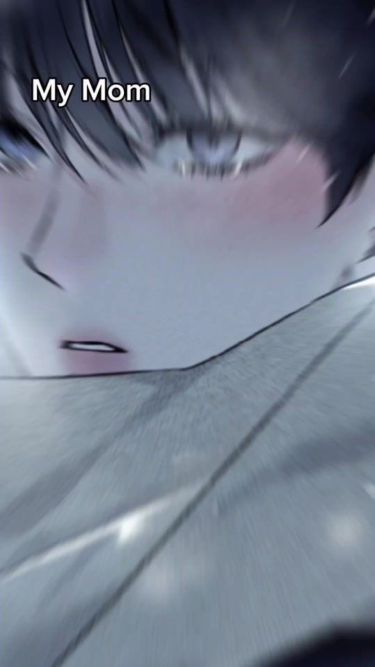 TikTok video thumbnail by veva282828