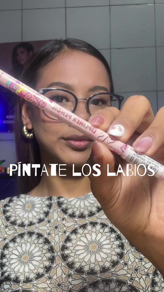 TikTok video thumbnail by ahtzirisequeira_