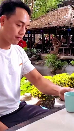 TikTok video thumbnail by hangkhaigiang
