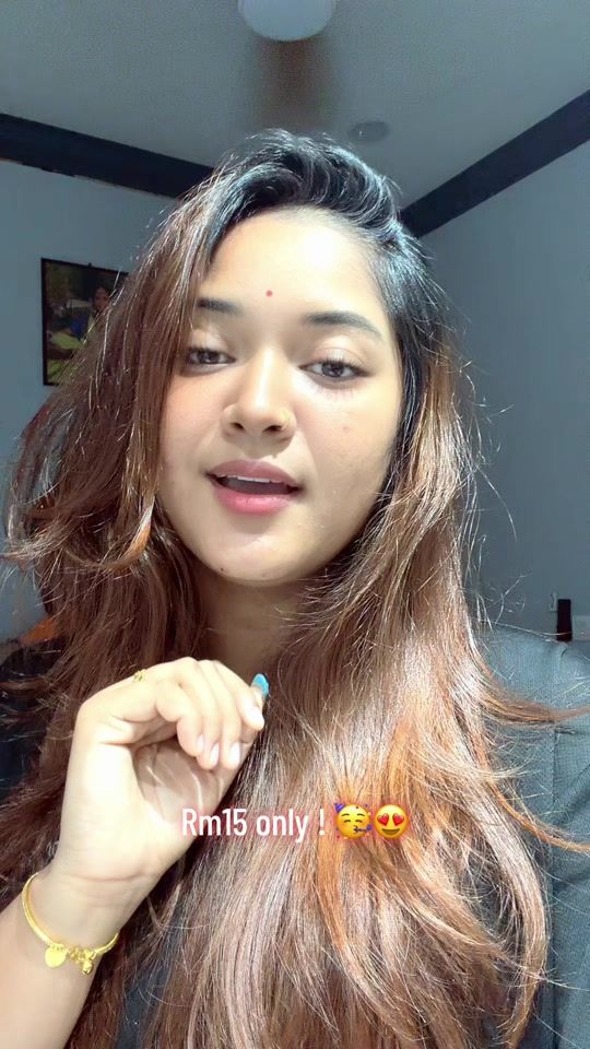 TikTok video thumbnail by tshaa.chan