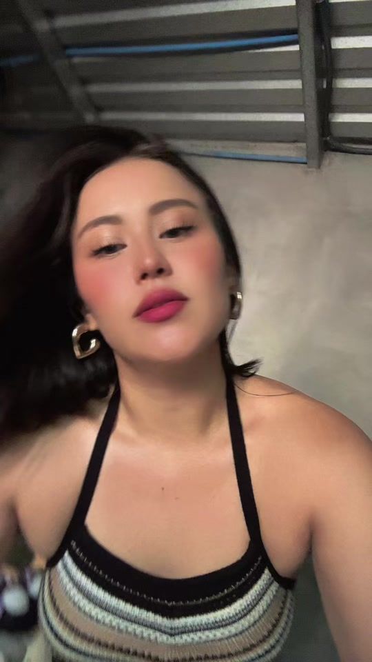TikTok video thumbnail by natixxrivera