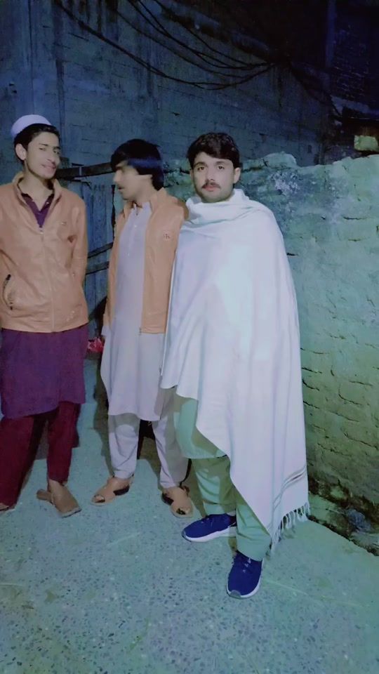 TikTok video thumbnail by sedranbacha8