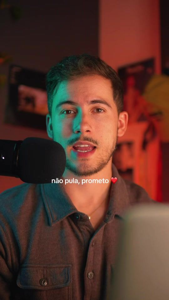 TikTok video thumbnail by gabrielbernardu