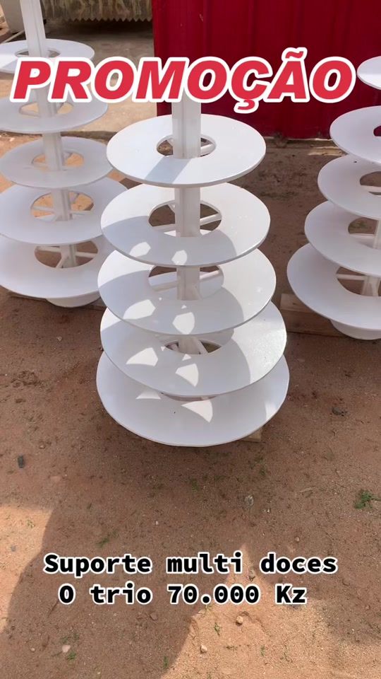 TikTok video thumbnail by aurora_eventos