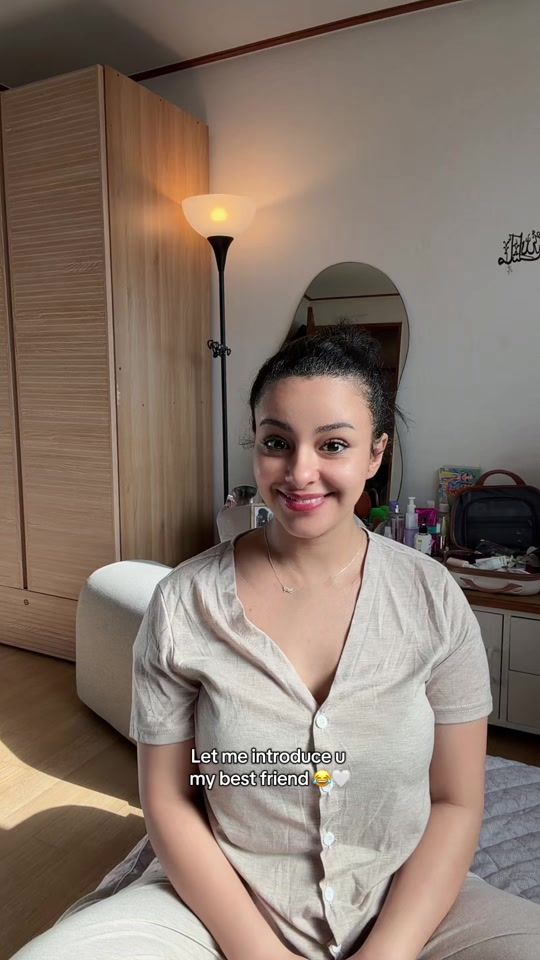 TikTok video thumbnail by an_ne690