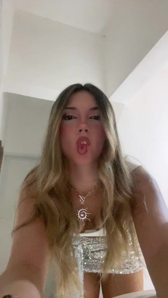 TikTok video thumbnail by giu.mno