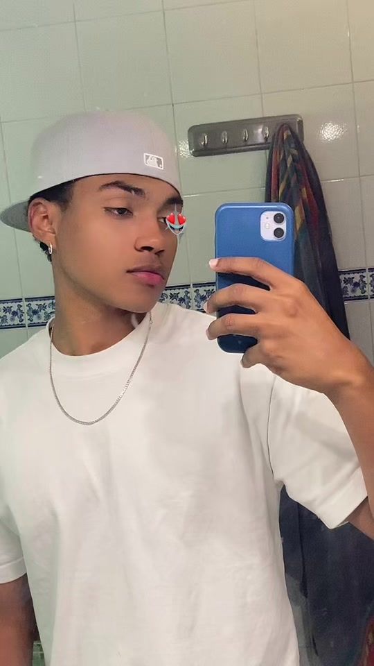 TikTok video thumbnail by blue_mario_us