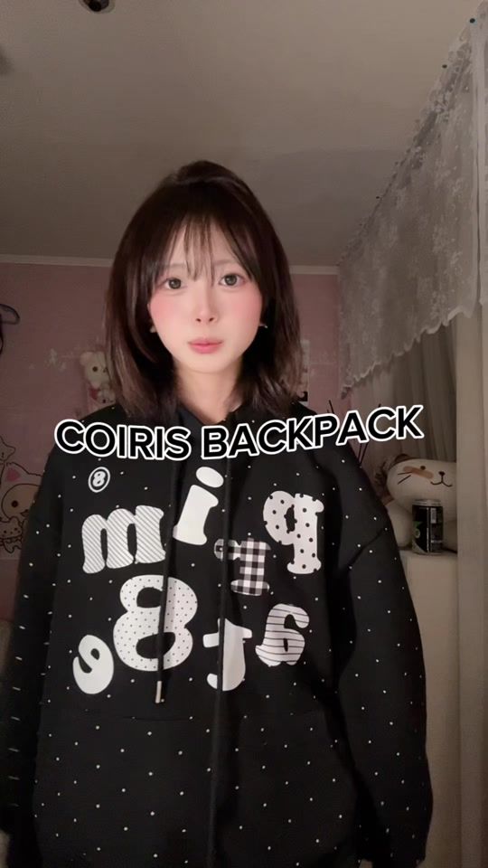 TikTok video thumbnail by mi_.o88