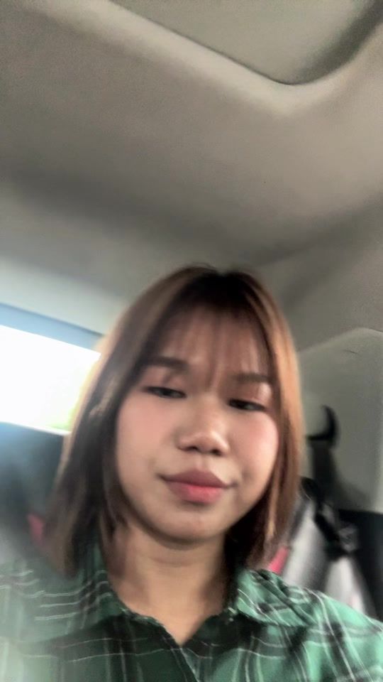 TikTok video thumbnail by echo99984