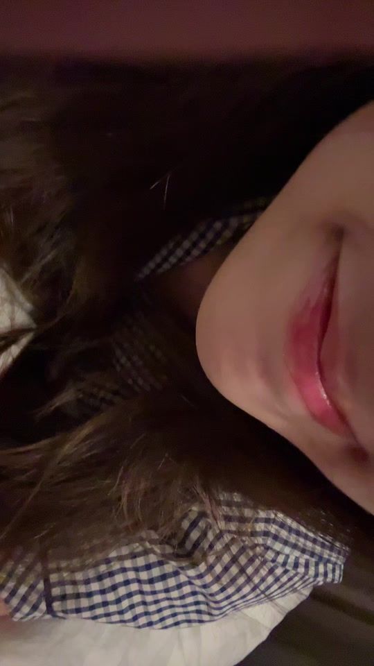 TikTok video thumbnail by mmhumu