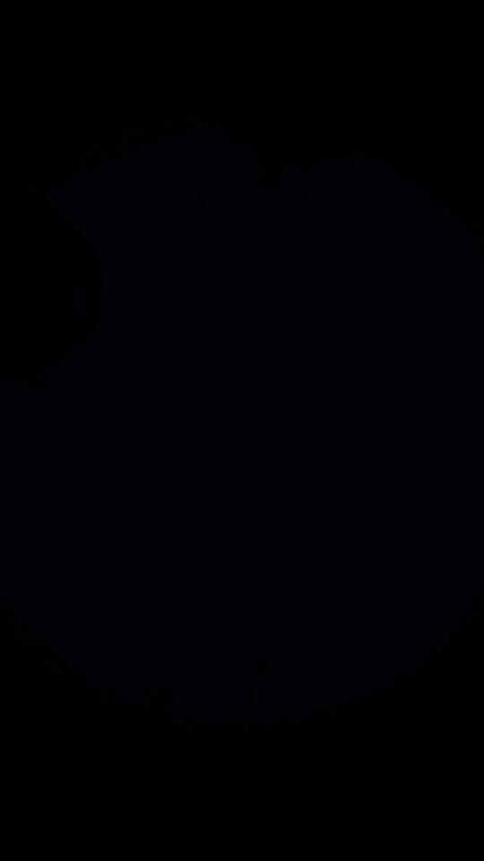 TikTok video thumbnail by kajidinesh96
