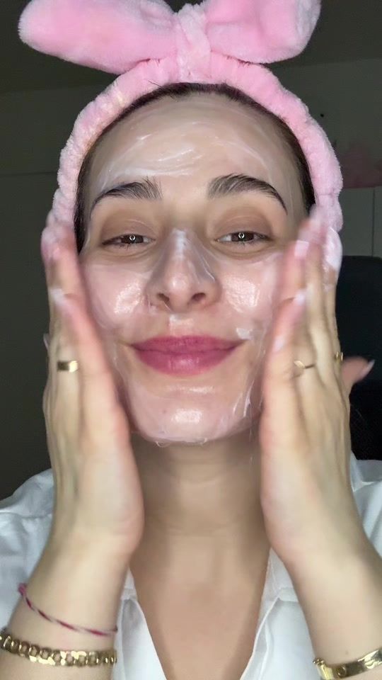 TikTok video thumbnail by dyanjouzef