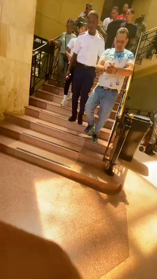 TikTok video thumbnail by keury580