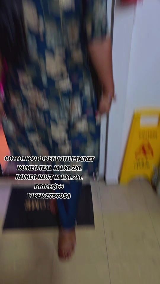 TikTok video thumbnail by nitikas_unique_apparel