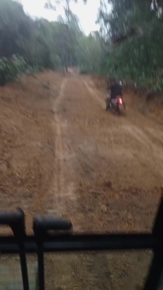 TikTok video thumbnail by ves.xyooj