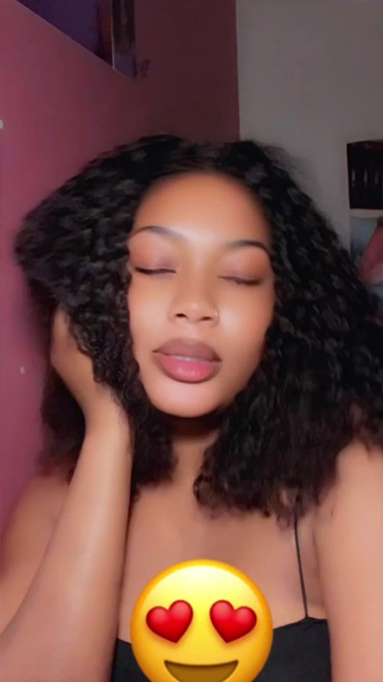 TikTok video thumbnail by ndarendar2.0