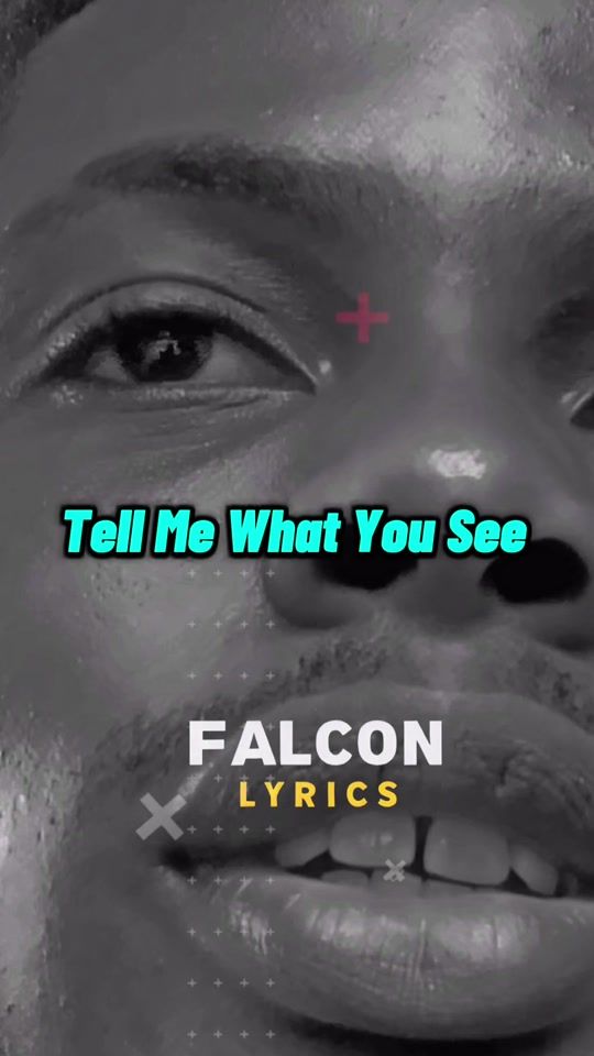 TikTok video thumbnail by falcon_lyrics