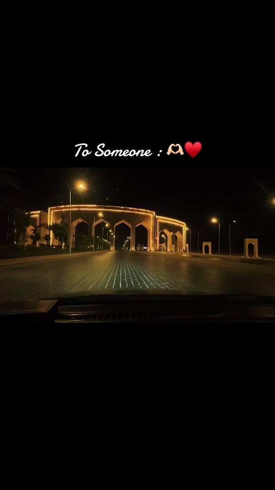 TikTok video thumbnail by mido__osama