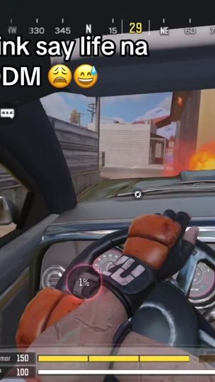 TikTok video thumbnail by caesarprincewill