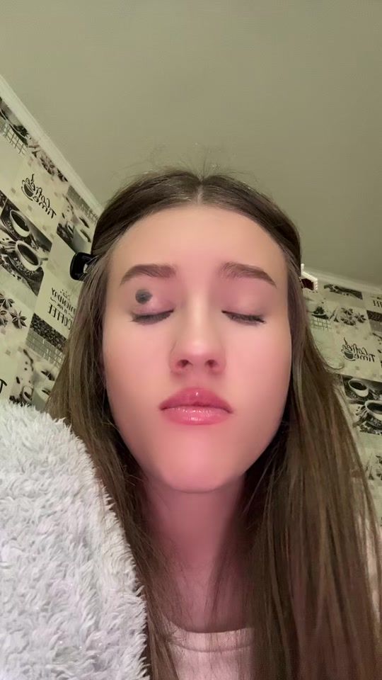 TikTok video thumbnail by valiusa149
