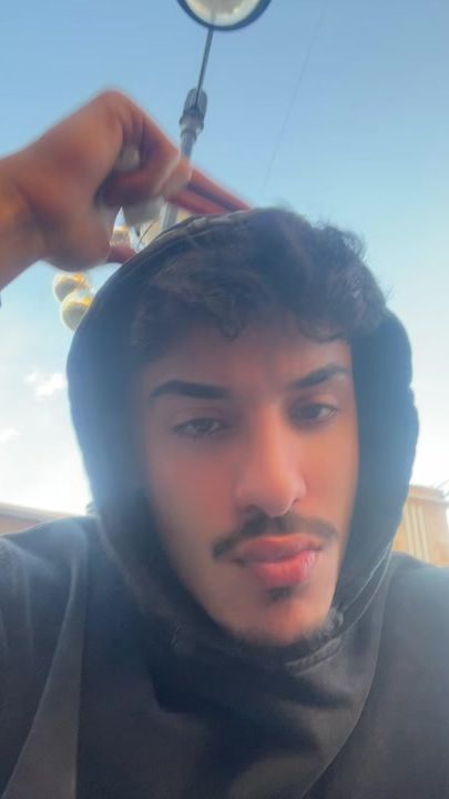 TikTok video thumbnail by itsabed111