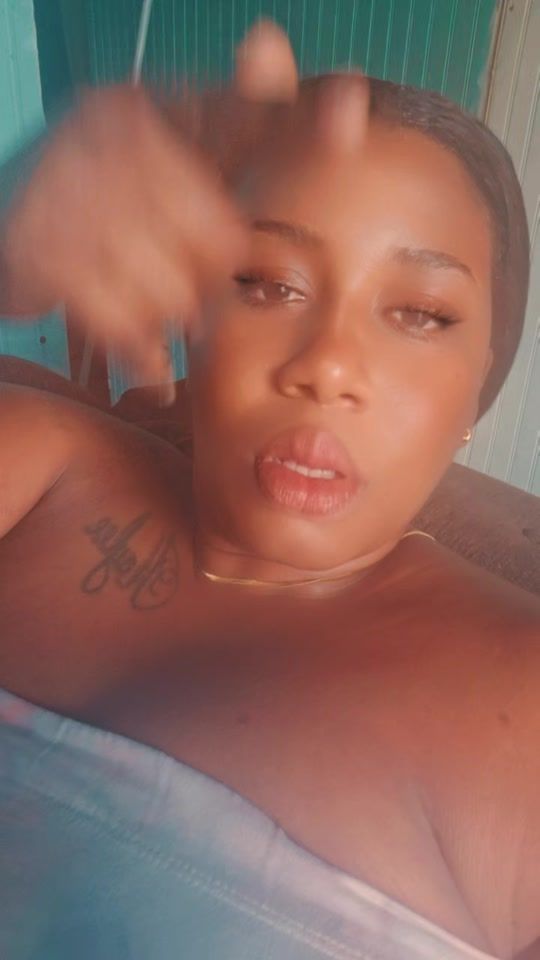 TikTok video thumbnail by kay758_
