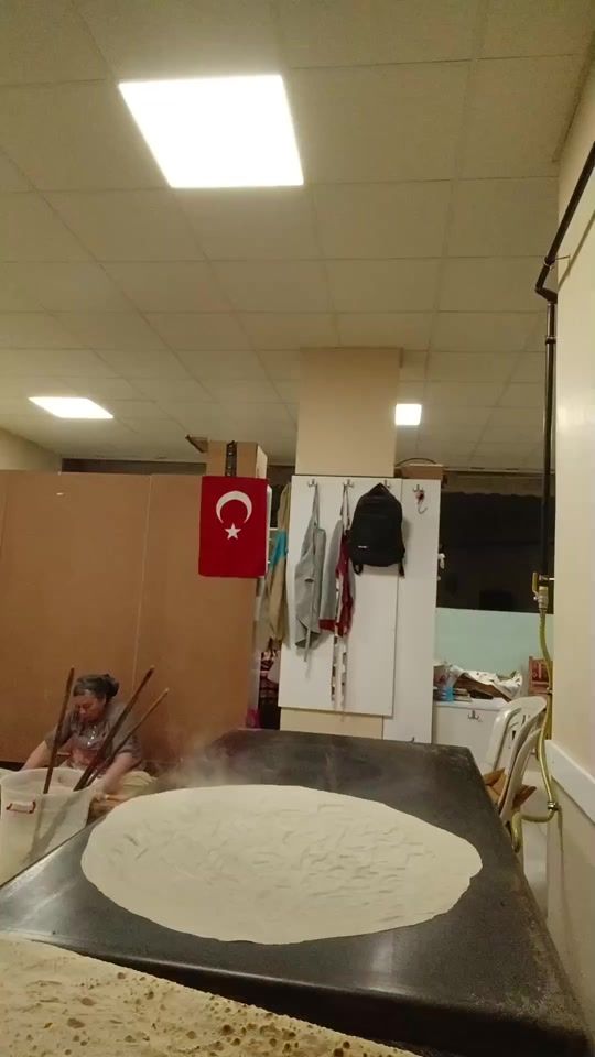 TikTok video thumbnail by 01meryem0101