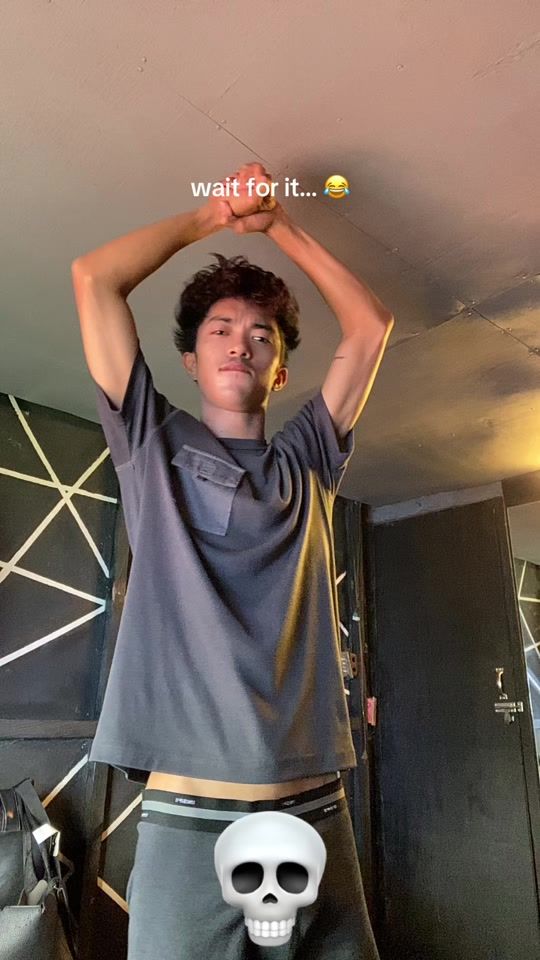 TikTok video thumbnail by adamcaooo