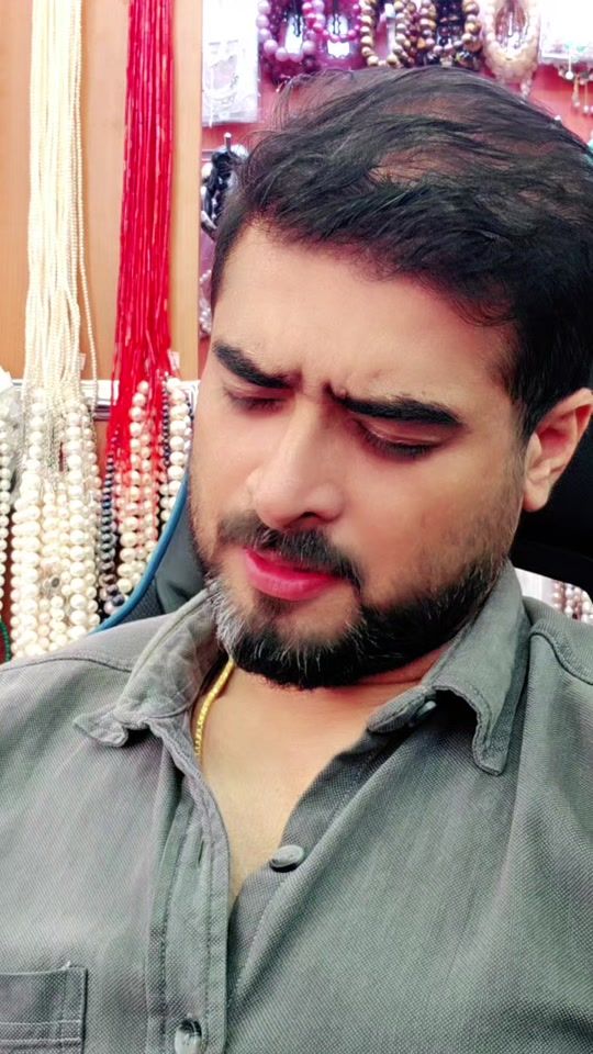 TikTok video thumbnail by pranabs_entertainment