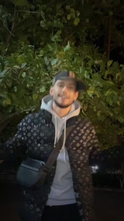 TikTok video thumbnail by marwane_hermanos_131