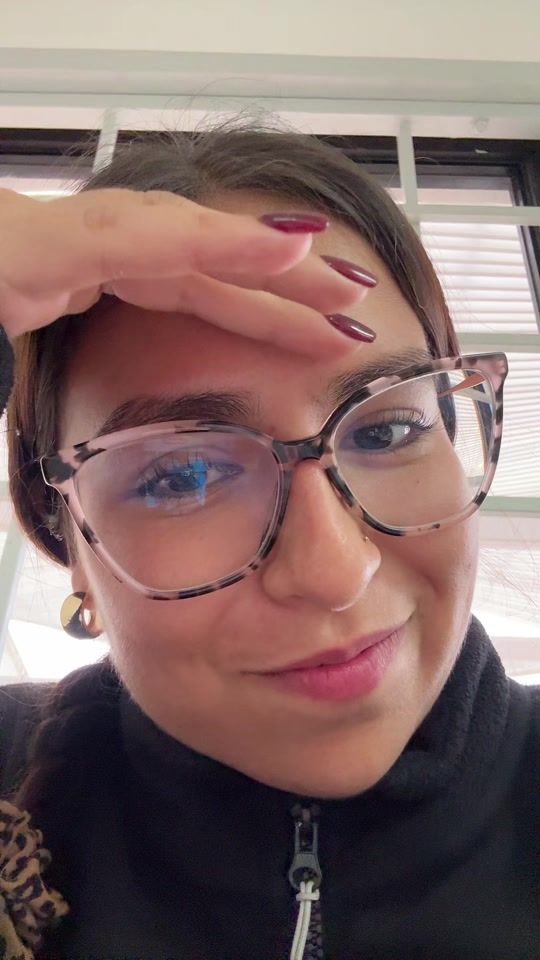 TikTok video thumbnail by claravalenciaorw