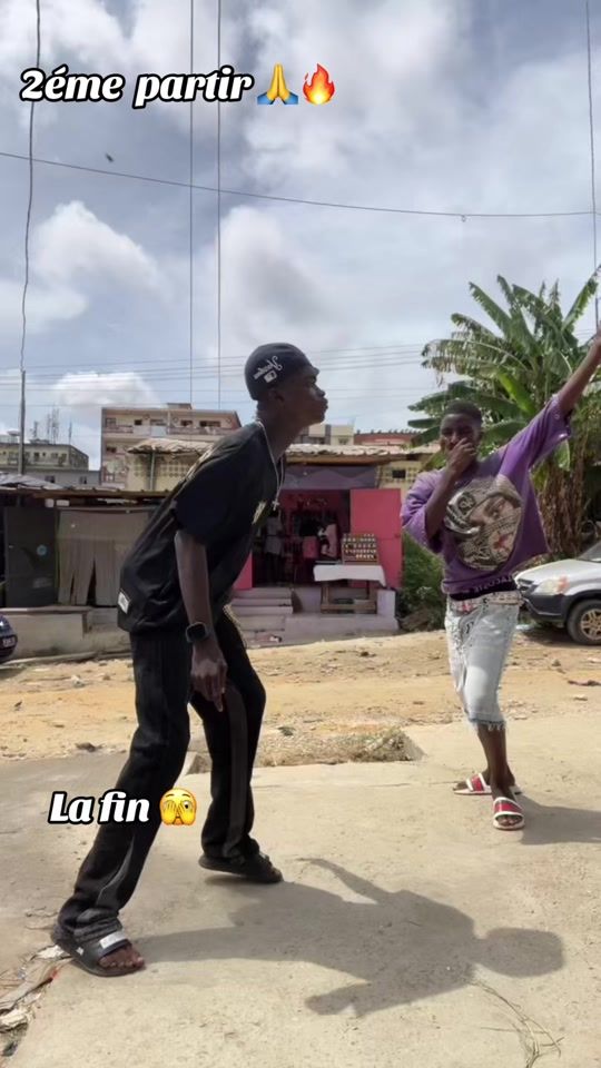 TikTok video thumbnail by ivan.terminator0