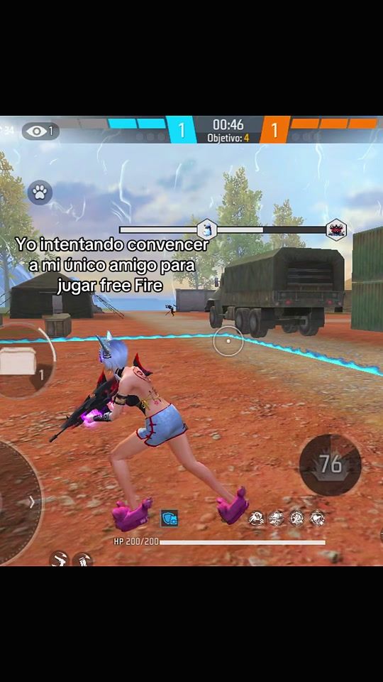 TikTok video thumbnail by frai__ff