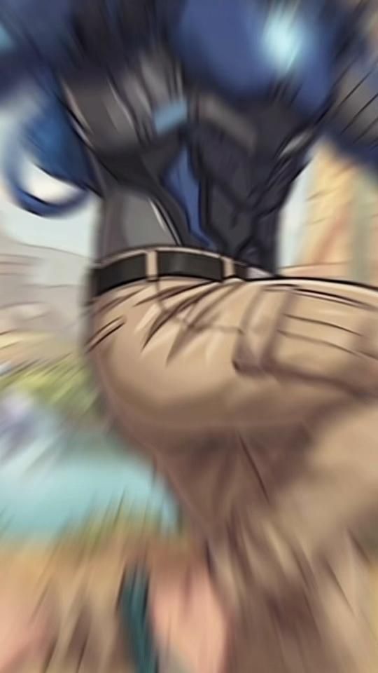 TikTok video thumbnail by soyzelcok13