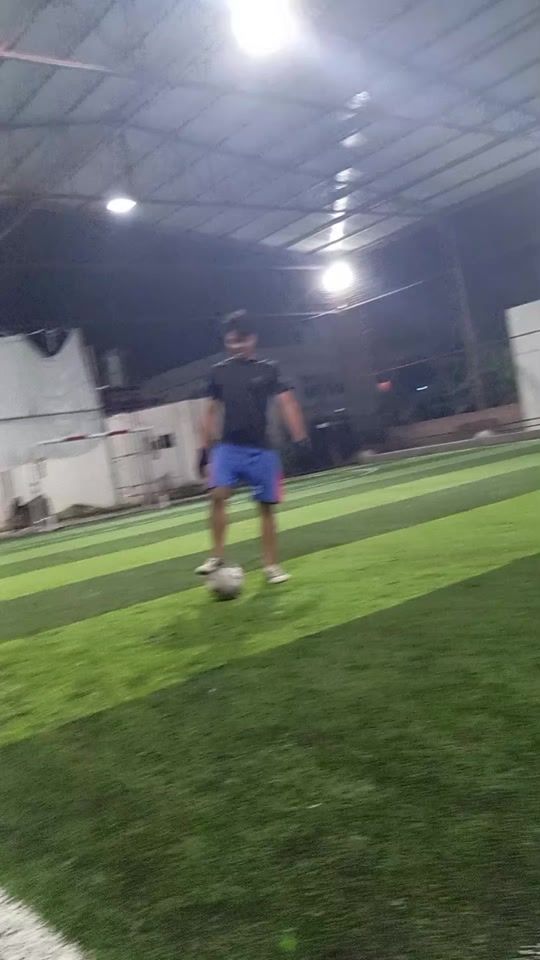 TikTok video thumbnail by yourking7540