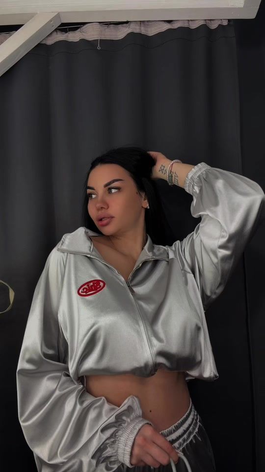 TikTok video thumbnail by moskva007722